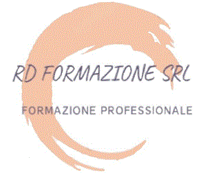 rdlogo