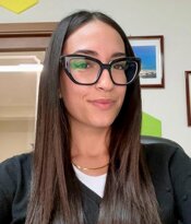 rossella ufficio.jpeg