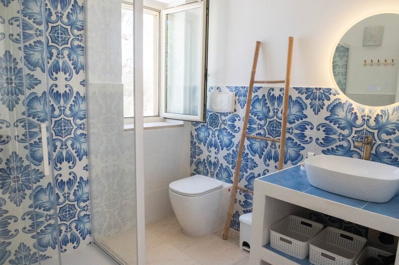 bagno scala.jpeg