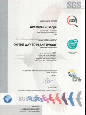 planetproof