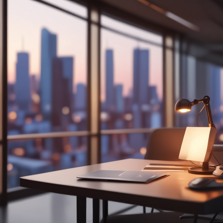 16069_2103a4a85347665cacb2c00c67df21967fe89751 16069_2103a4a85347665cacb2c00c67df21967fe89751