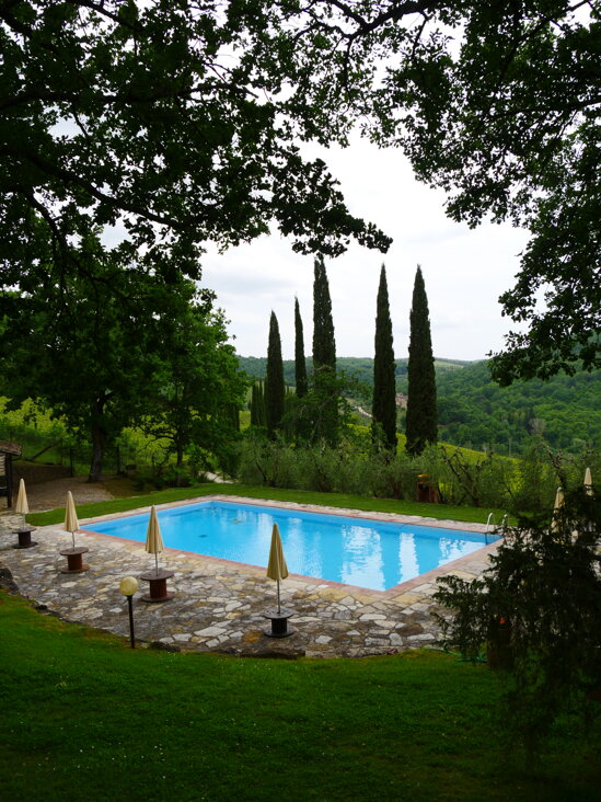 p1130325.jpeg p1130325.jpeg