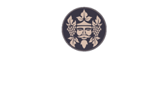 screenshot 2025-05-18 alle 19.42.44