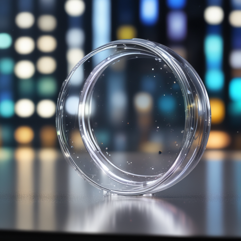 16069_5032702163b5ebbaf5565523f126e73885c6ef93 16069_5032702163b5ebbaf5565523f126e73885c6ef93