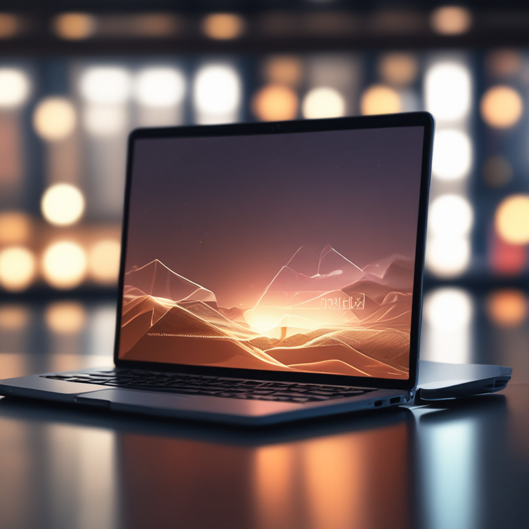 16069_5c7322ee9838bfaccb42c92d0cde4d4ee9ad311e 16069_5c7322ee9838bfaccb42c92d0cde4d4ee9ad311e