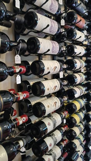 whatsapp image 2025-09-30 at 22.02.20 (1).jpeg