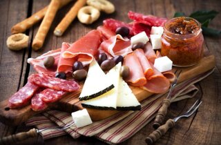 meleto_2.webp meleto_2.webp