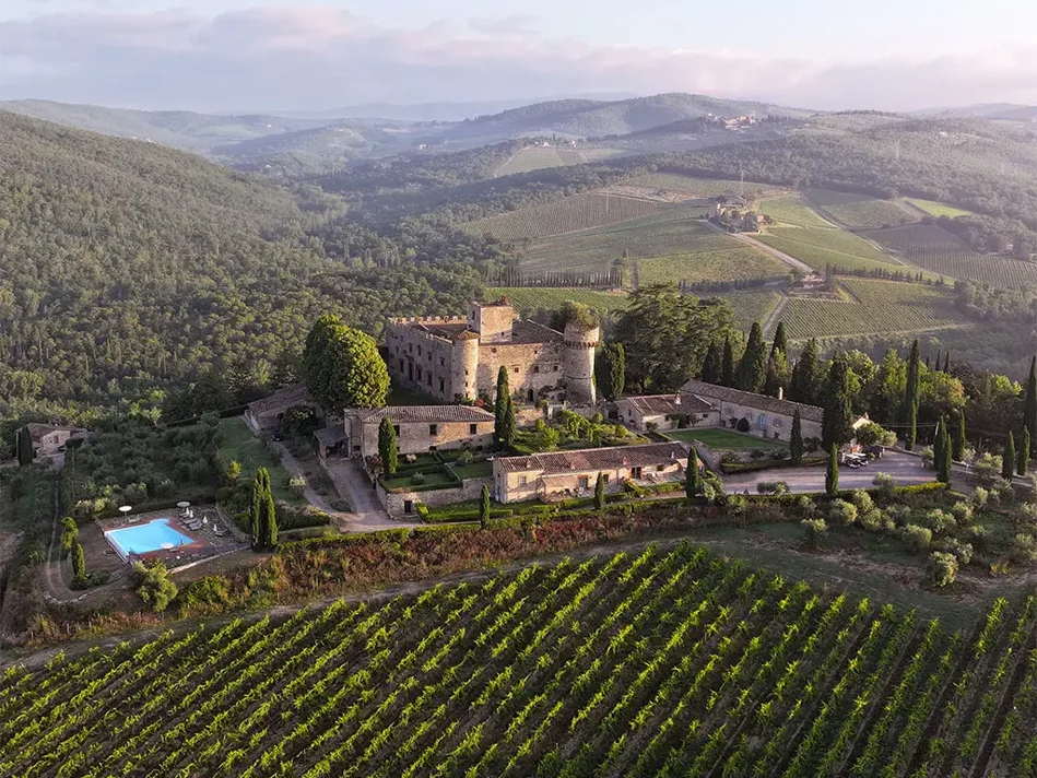 albergo Rho albergo Rho