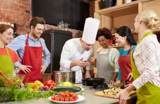 tagliere_1.jpeg tagliere_1.jpeg