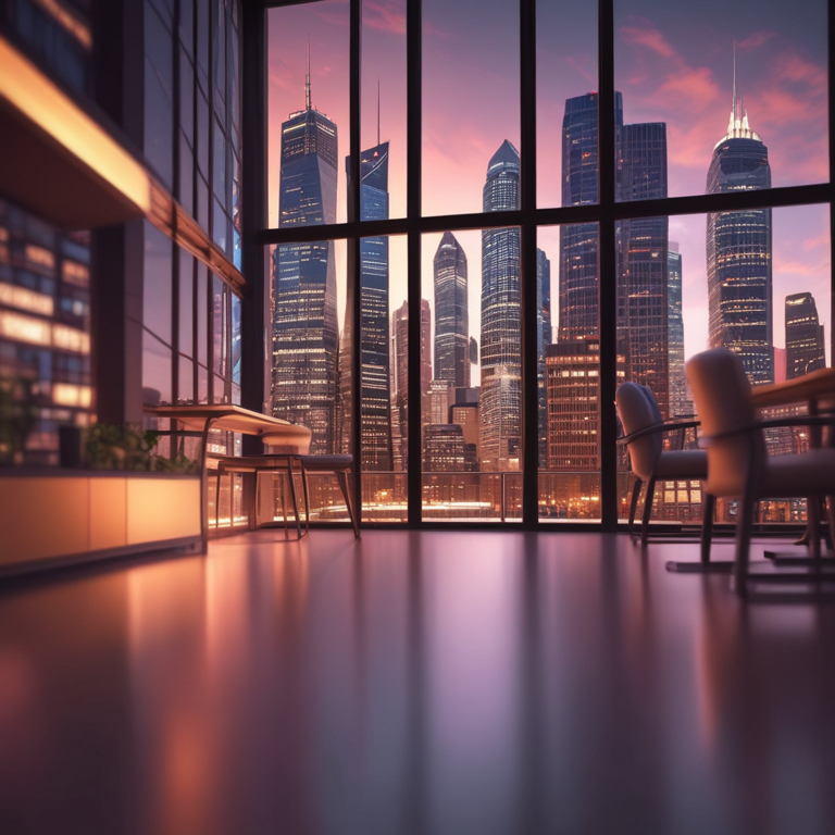 16069_9832f26e14596d0087cd7adcc40ee969e2cee318 16069_9832f26e14596d0087cd7adcc40ee969e2cee318