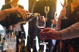 cucina_1.webp cucina_1.webp