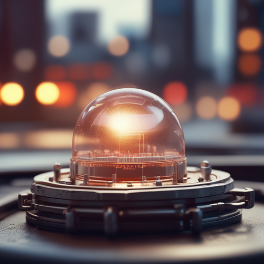 16069_a8a597367dee43c885fcf14fa4629cdf31ba63e0 16069_a8a597367dee43c885fcf14fa4629cdf31ba63e0