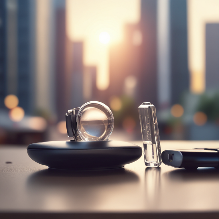 16069_d16e76608ba4fae581b86fe95e7b8288ac444bdd 16069_d16e76608ba4fae581b86fe95e7b8288ac444bdd