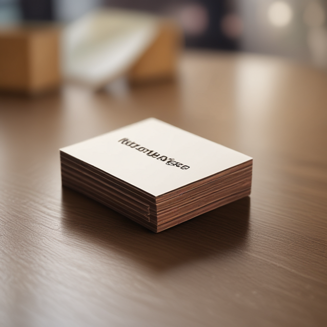 16069_d6a152db933f578e9f3a25c848dbbda03c971d46 16069_d6a152db933f578e9f3a25c848dbbda03c971d46