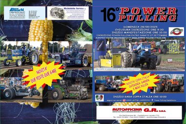 immagine whatsapp 2025-07-21 ore 19.40.32_e562966f.jpeg immagine whatsapp 2025-07-21 ore 19.40.32_e562966f.jpeg