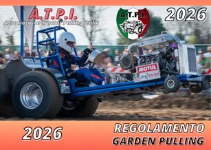 copertina regolamento garden 2026 (1)_page-0001.jpeg