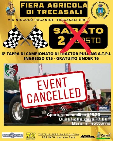 immagine whatsapp 2025-08-01 ore 10.23.39_28bcd2ff.jpeg