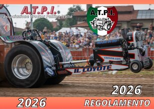 copertina regolamento atpi 2026_page-0001.jpeg