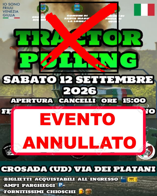progetto senza titolo (10)