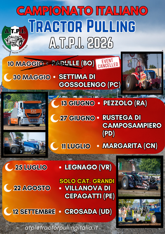 campionato 2026 (11)