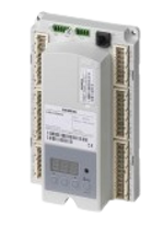 lme71000a2