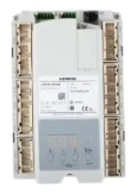 lme76000a2