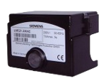 lme22331c2bc
