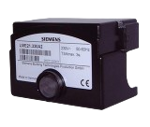 lme41051c2