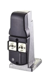 skp15