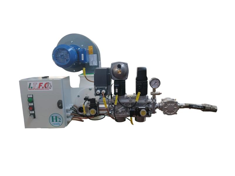 spc-h2-ready