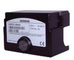 lme11230c2