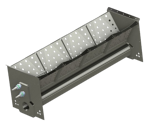 modulo-vd4