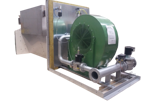 bruciatore-in-vena-daria-da-2500-kw-a-26-mw
