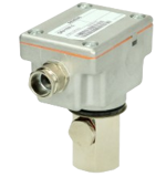 qrc1a1101c27