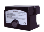 lme21