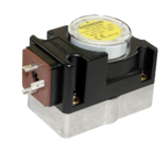 qpl15