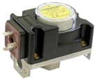 qpl25