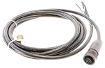 cavo-per-fotocellula-agm23u