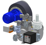 spc360