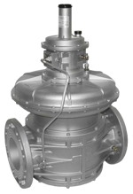 frg-2mbz-dn-25