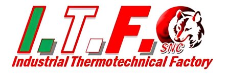 logo itf.jpeg