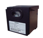 ldu11323a17