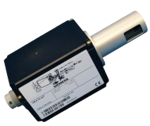 qra75