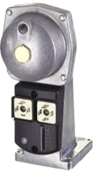 skp25