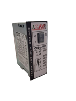 cf6qpa01
