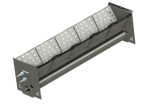 modulo-vd5