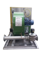 bruciatore-in-vena-daria-da-2500-kw-a-26-mw