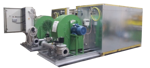 bruciatore-in-vena-daria-da-2500-kw-a-26-mw