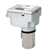 qra10c-uv