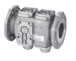 vgd40